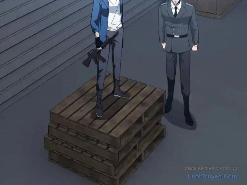 đọc truyện Dị Ngục Bạo Quân: Cái Bóng Của Ta Có Thể Tiến Hóa Vô Hạn Chương 62 ảnh 71 tại Thiên Thai Truyện