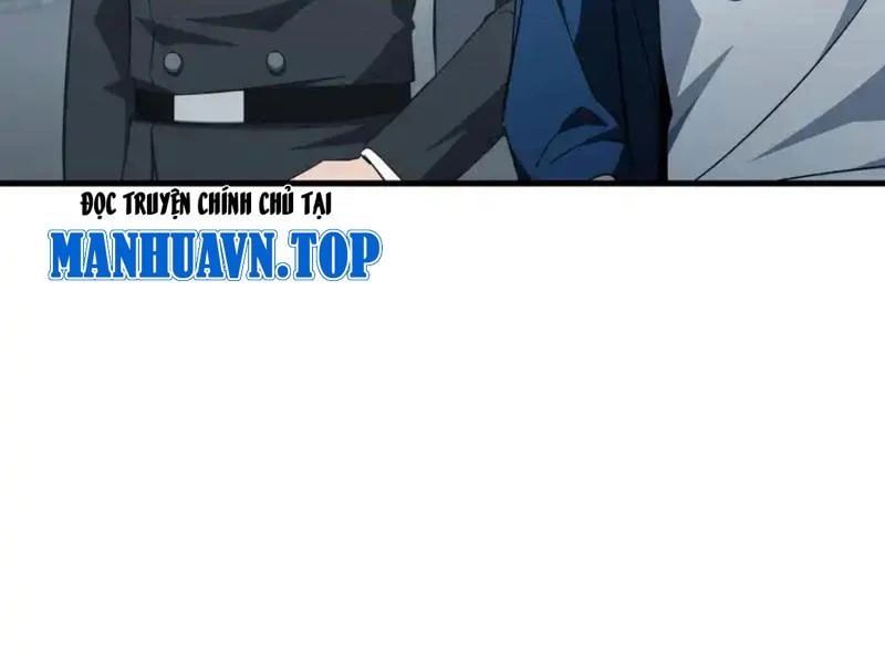 đọc truyện Dị Ngục Bạo Quân: Cái Bóng Của Ta Có Thể Tiến Hóa Vô Hạn Chương 62 ảnh 9 tại Thiên Thai Truyện