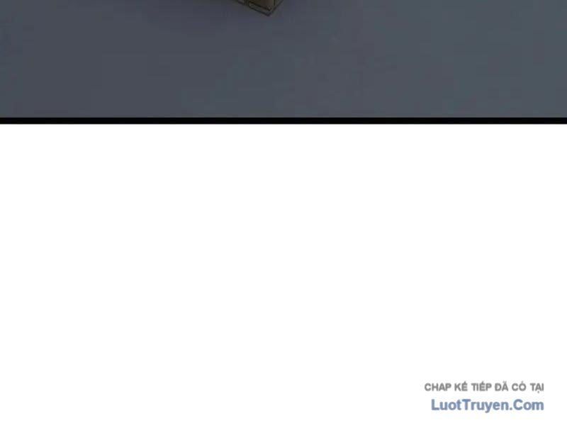 đọc truyện Dị Ngục Bạo Quân: Cái Bóng Của Ta Có Thể Tiến Hóa Vô Hạn Chương 62 ảnh 72 tại Thiên Thai Truyện