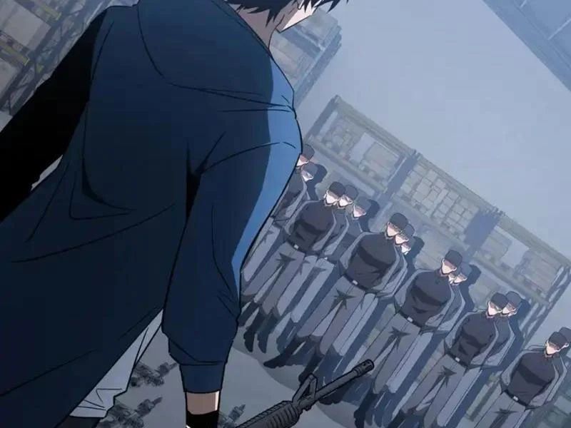 đọc truyện Dị Ngục Bạo Quân: Cái Bóng Của Ta Có Thể Tiến Hóa Vô Hạn Chương 62 ảnh 74 tại Thiên Thai Truyện