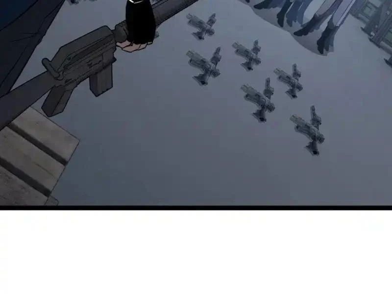 đọc truyện Dị Ngục Bạo Quân: Cái Bóng Của Ta Có Thể Tiến Hóa Vô Hạn Chương 62 ảnh 75 tại Thiên Thai Truyện