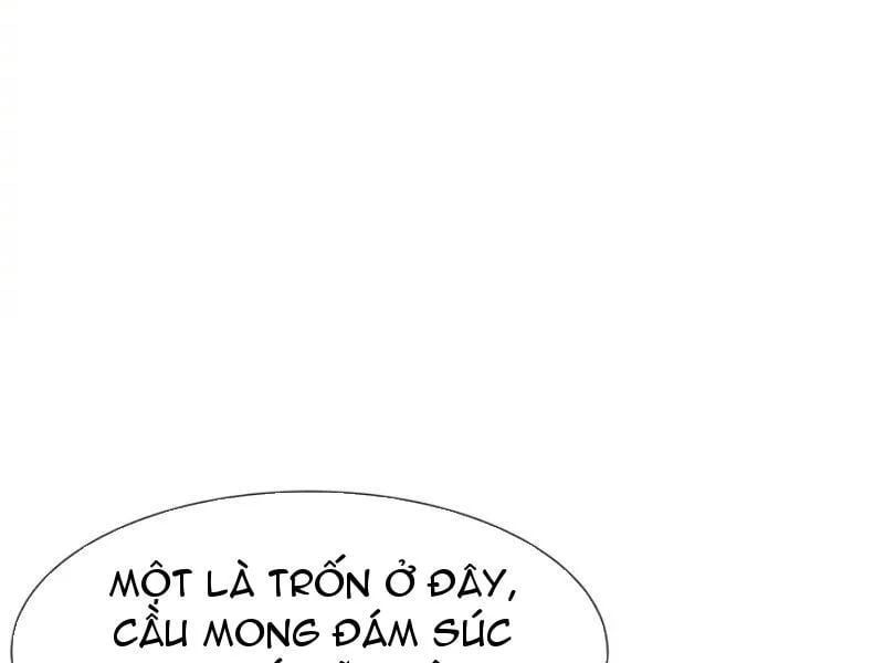 đọc truyện Dị Ngục Bạo Quân: Cái Bóng Của Ta Có Thể Tiến Hóa Vô Hạn Chương 62 ảnh 76 tại Thiên Thai Truyện