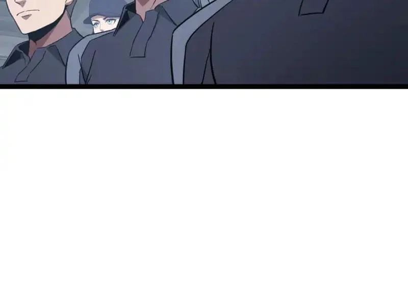 đọc truyện Dị Ngục Bạo Quân: Cái Bóng Của Ta Có Thể Tiến Hóa Vô Hạn Chương 62 ảnh 78 tại Thiên Thai Truyện