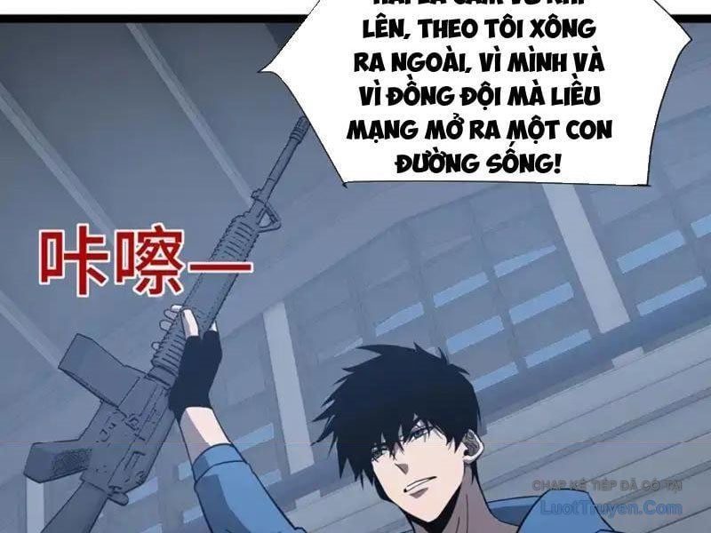 đọc truyện Dị Ngục Bạo Quân: Cái Bóng Của Ta Có Thể Tiến Hóa Vô Hạn Chương 62 ảnh 80 tại Thiên Thai Truyện