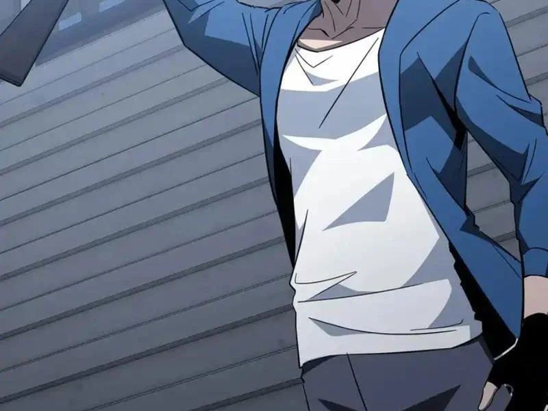 đọc truyện Dị Ngục Bạo Quân: Cái Bóng Của Ta Có Thể Tiến Hóa Vô Hạn Chương 62 ảnh 81 tại Thiên Thai Truyện