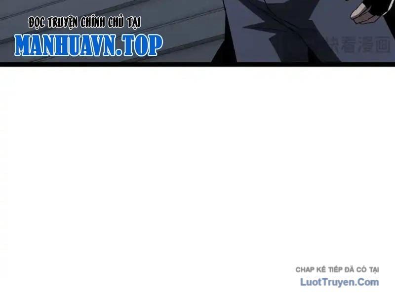 đọc truyện Dị Ngục Bạo Quân: Cái Bóng Của Ta Có Thể Tiến Hóa Vô Hạn Chương 62 ảnh 82 tại Thiên Thai Truyện