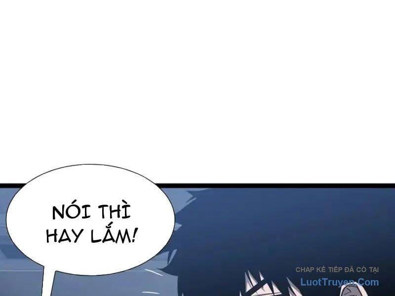 đọc truyện Dị Ngục Bạo Quân: Cái Bóng Của Ta Có Thể Tiến Hóa Vô Hạn Chương 62 ảnh 83 tại Thiên Thai Truyện