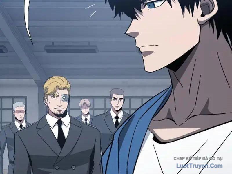 đọc truyện Dị Ngục Bạo Quân: Cái Bóng Của Ta Có Thể Tiến Hóa Vô Hạn Chương 62 ảnh 84 tại Thiên Thai Truyện