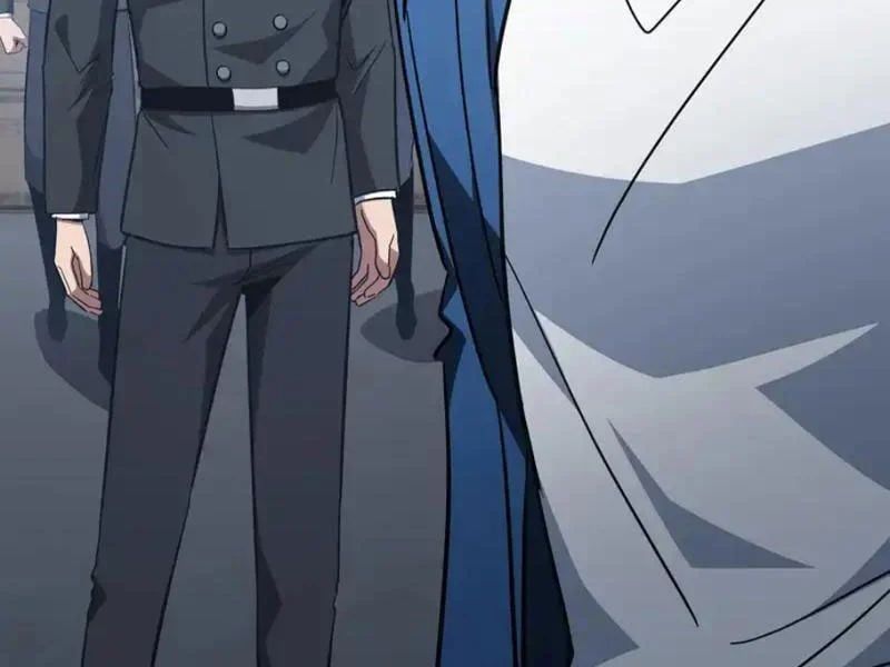 đọc truyện Dị Ngục Bạo Quân: Cái Bóng Của Ta Có Thể Tiến Hóa Vô Hạn Chương 62 ảnh 85 tại Thiên Thai Truyện