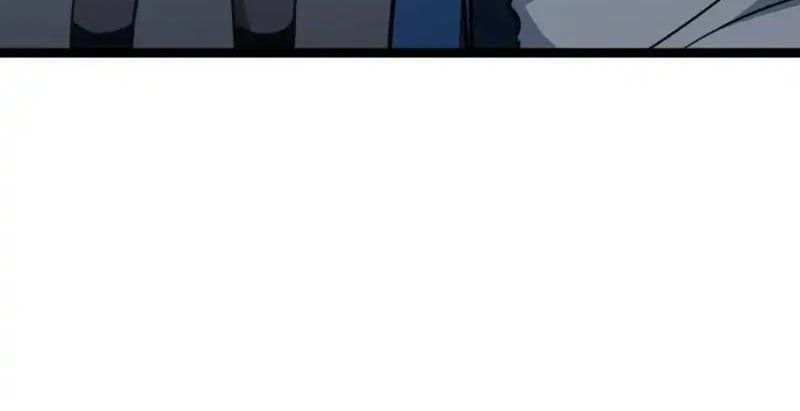 đọc truyện Dị Ngục Bạo Quân: Cái Bóng Của Ta Có Thể Tiến Hóa Vô Hạn Chương 62 ảnh 86 tại Thiên Thai Truyện