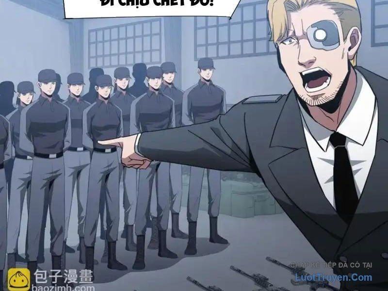 đọc truyện Dị Ngục Bạo Quân: Cái Bóng Của Ta Có Thể Tiến Hóa Vô Hạn Chương 62 ảnh 88 tại Thiên Thai Truyện