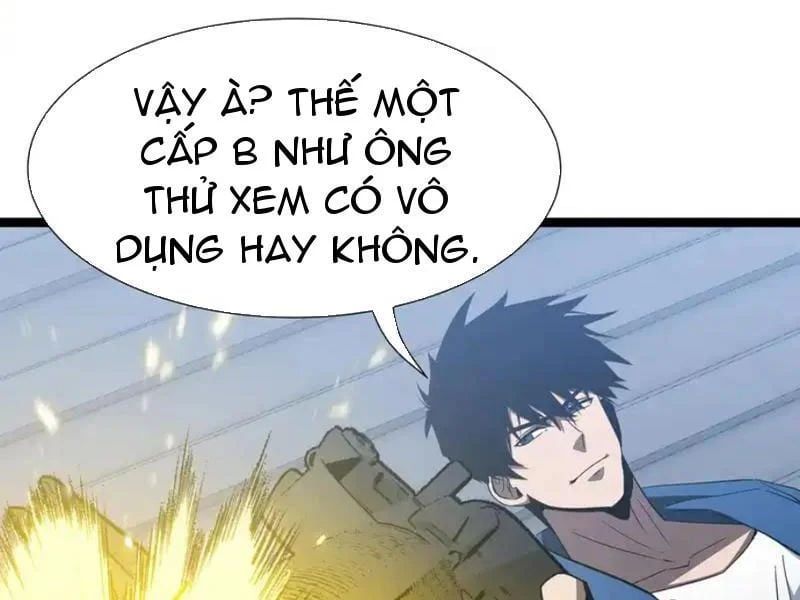 đọc truyện Dị Ngục Bạo Quân: Cái Bóng Của Ta Có Thể Tiến Hóa Vô Hạn Chương 62 ảnh 90 tại Thiên Thai Truyện