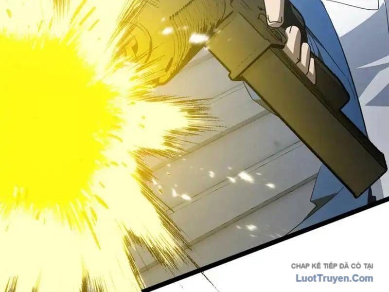 đọc truyện Dị Ngục Bạo Quân: Cái Bóng Của Ta Có Thể Tiến Hóa Vô Hạn Chương 62 ảnh 91 tại Thiên Thai Truyện