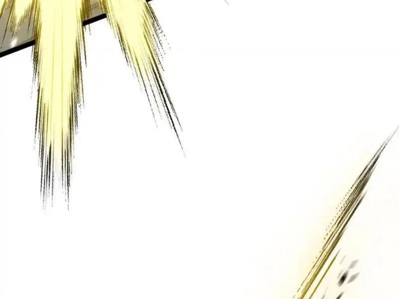 đọc truyện Dị Ngục Bạo Quân: Cái Bóng Của Ta Có Thể Tiến Hóa Vô Hạn Chương 62 ảnh 92 tại Thiên Thai Truyện