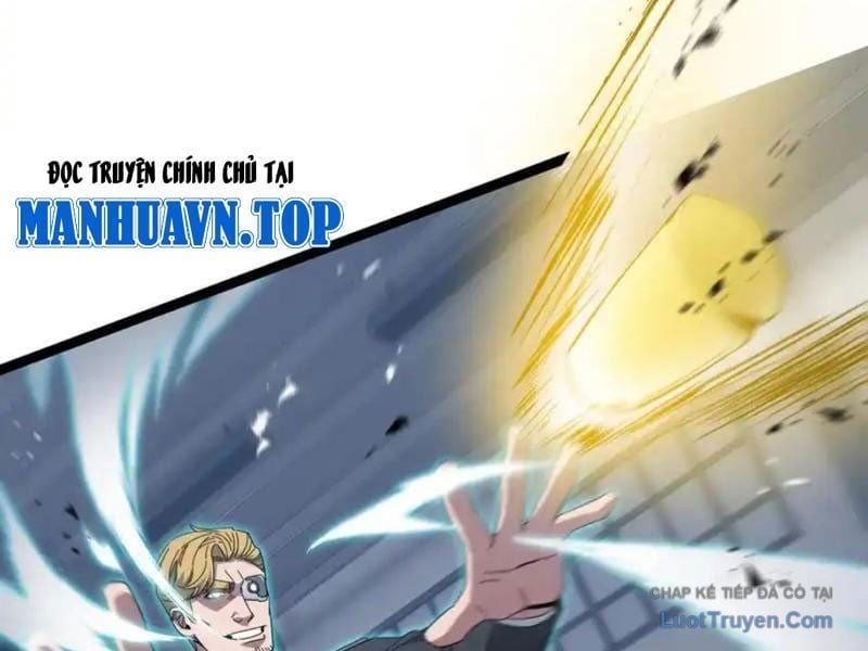 đọc truyện Dị Ngục Bạo Quân: Cái Bóng Của Ta Có Thể Tiến Hóa Vô Hạn Chương 62 ảnh 93 tại Thiên Thai Truyện