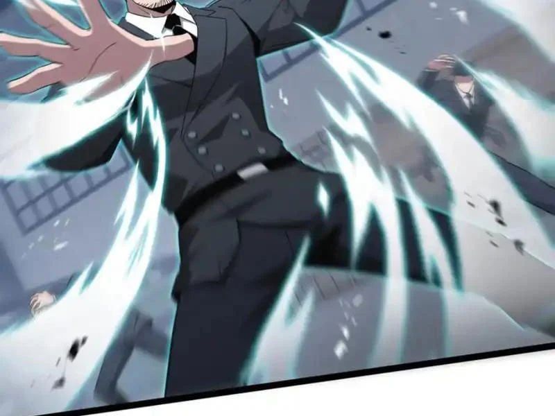 đọc truyện Dị Ngục Bạo Quân: Cái Bóng Của Ta Có Thể Tiến Hóa Vô Hạn Chương 62 ảnh 94 tại Thiên Thai Truyện