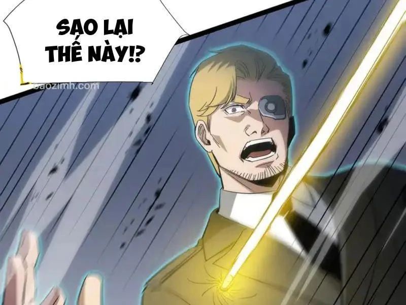 đọc truyện Dị Ngục Bạo Quân: Cái Bóng Của Ta Có Thể Tiến Hóa Vô Hạn Chương 62 ảnh 96 tại Thiên Thai Truyện