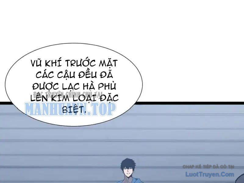 đọc truyện Dị Ngục Bạo Quân: Cái Bóng Của Ta Có Thể Tiến Hóa Vô Hạn Chương 62 ảnh 99 tại Thiên Thai Truyện