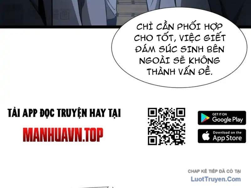 đọc truyện Dị Ngục Bạo Quân: Cái Bóng Của Ta Có Thể Tiến Hóa Vô Hạn Chương 62 ảnh 101 tại Thiên Thai Truyện