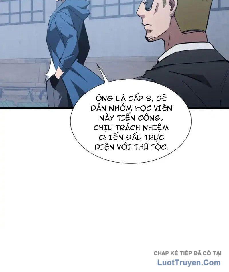 đọc truyện Dị Ngục Bạo Quân: Cái Bóng Của Ta Có Thể Tiến Hóa Vô Hạn Chương 63 ảnh 14 tại Thiên Thai Truyện