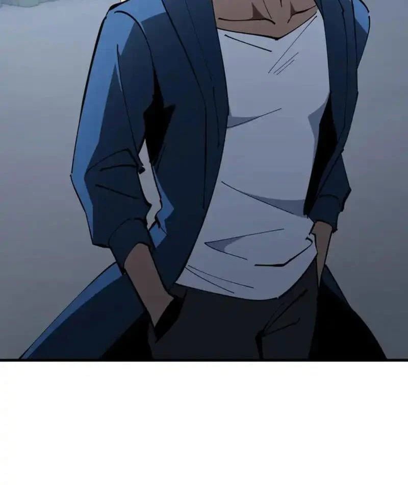 đọc truyện Dị Ngục Bạo Quân: Cái Bóng Của Ta Có Thể Tiến Hóa Vô Hạn Chương 63 ảnh 17 tại Thiên Thai Truyện