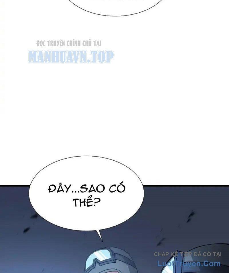 đọc truyện Dị Ngục Bạo Quân: Cái Bóng Của Ta Có Thể Tiến Hóa Vô Hạn Chương 63 ảnh 21 tại Thiên Thai Truyện