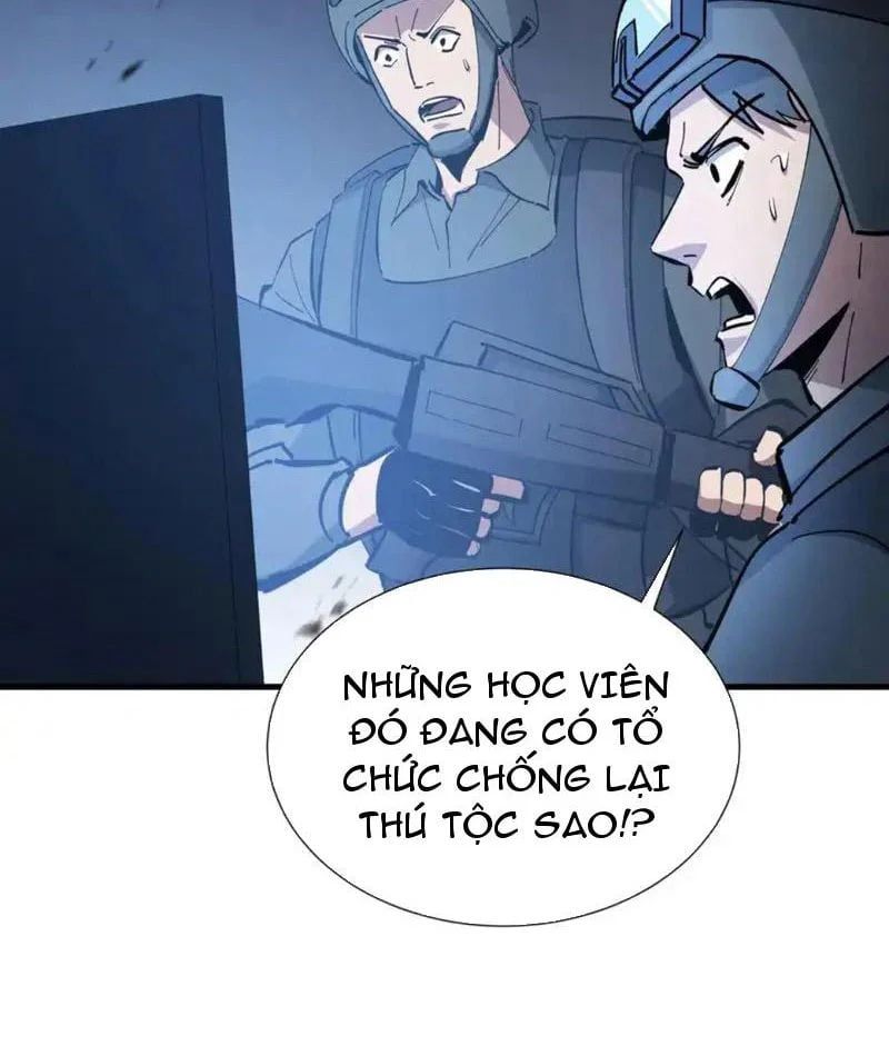 đọc truyện Dị Ngục Bạo Quân: Cái Bóng Của Ta Có Thể Tiến Hóa Vô Hạn Chương 63 ảnh 22 tại Thiên Thai Truyện