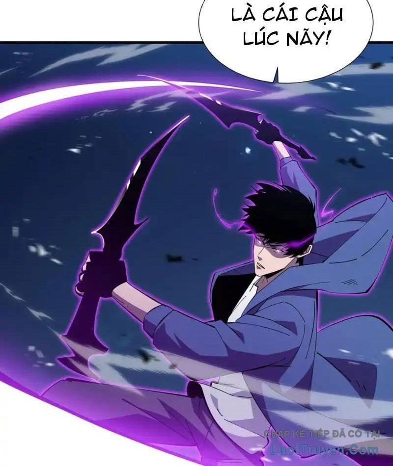 đọc truyện Dị Ngục Bạo Quân: Cái Bóng Của Ta Có Thể Tiến Hóa Vô Hạn Chương 63 ảnh 25 tại Thiên Thai Truyện