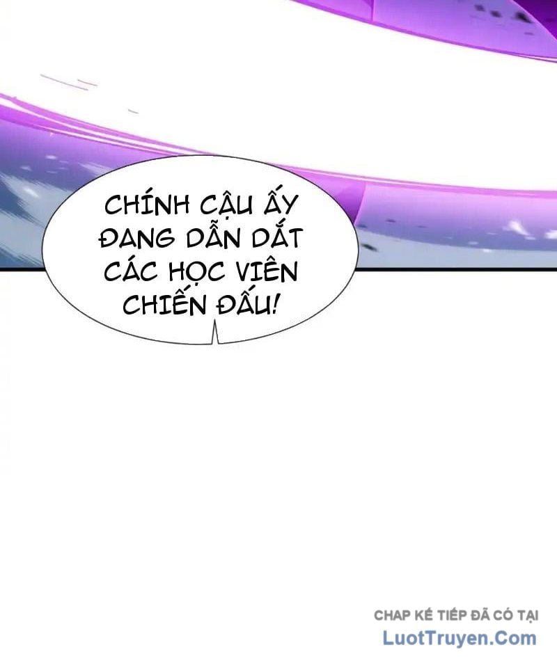 đọc truyện Dị Ngục Bạo Quân: Cái Bóng Của Ta Có Thể Tiến Hóa Vô Hạn Chương 63 ảnh 26 tại Thiên Thai Truyện