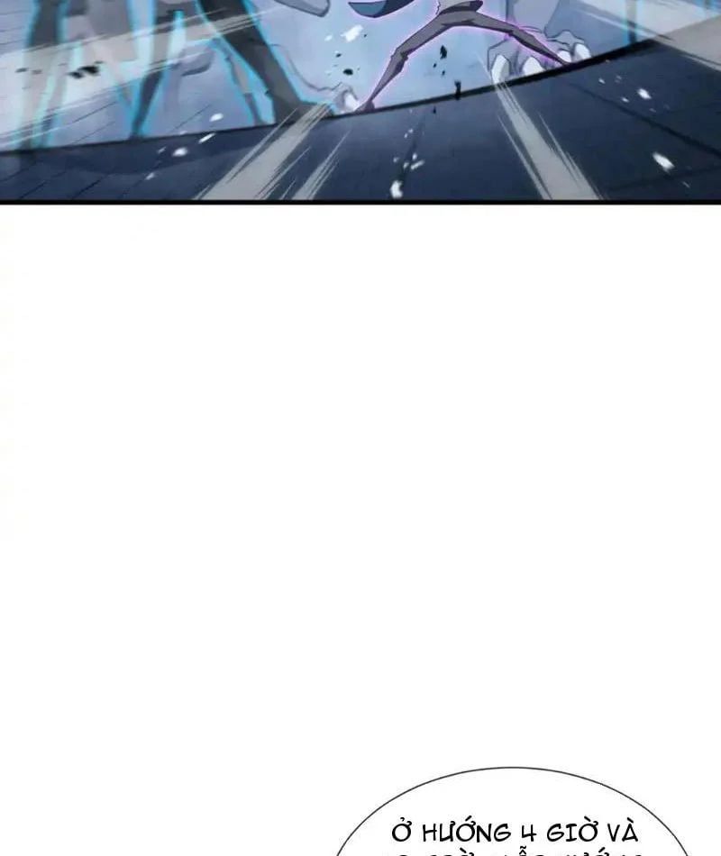 đọc truyện Dị Ngục Bạo Quân: Cái Bóng Của Ta Có Thể Tiến Hóa Vô Hạn Chương 63 ảnh 29 tại Thiên Thai Truyện