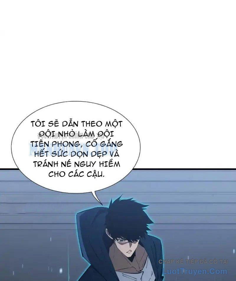 đọc truyện Dị Ngục Bạo Quân: Cái Bóng Của Ta Có Thể Tiến Hóa Vô Hạn Chương 63 ảnh 5 tại Thiên Thai Truyện