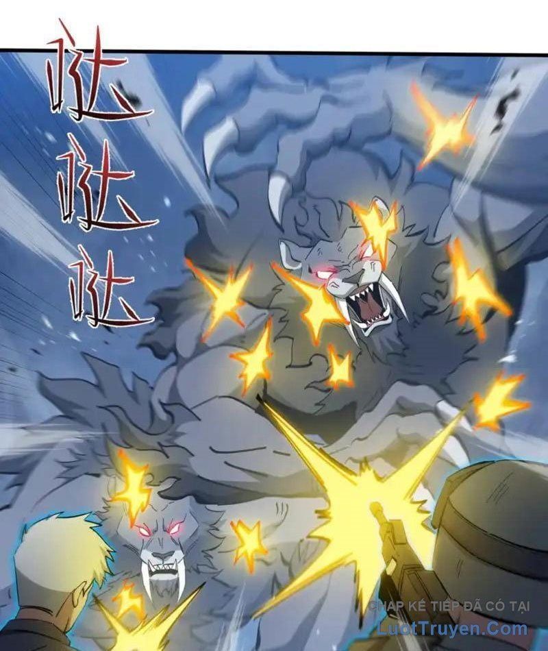 đọc truyện Dị Ngục Bạo Quân: Cái Bóng Của Ta Có Thể Tiến Hóa Vô Hạn Chương 63 ảnh 33 tại Thiên Thai Truyện