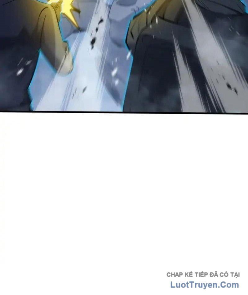 đọc truyện Dị Ngục Bạo Quân: Cái Bóng Của Ta Có Thể Tiến Hóa Vô Hạn Chương 63 ảnh 34 tại Thiên Thai Truyện