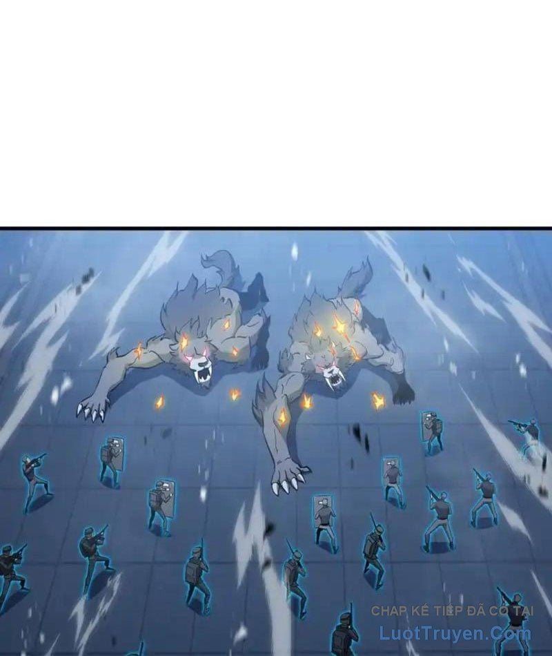 đọc truyện Dị Ngục Bạo Quân: Cái Bóng Của Ta Có Thể Tiến Hóa Vô Hạn Chương 63 ảnh 35 tại Thiên Thai Truyện