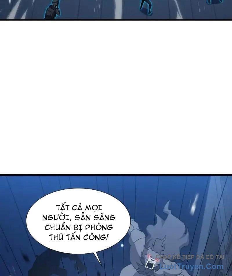 đọc truyện Dị Ngục Bạo Quân: Cái Bóng Của Ta Có Thể Tiến Hóa Vô Hạn Chương 63 ảnh 36 tại Thiên Thai Truyện