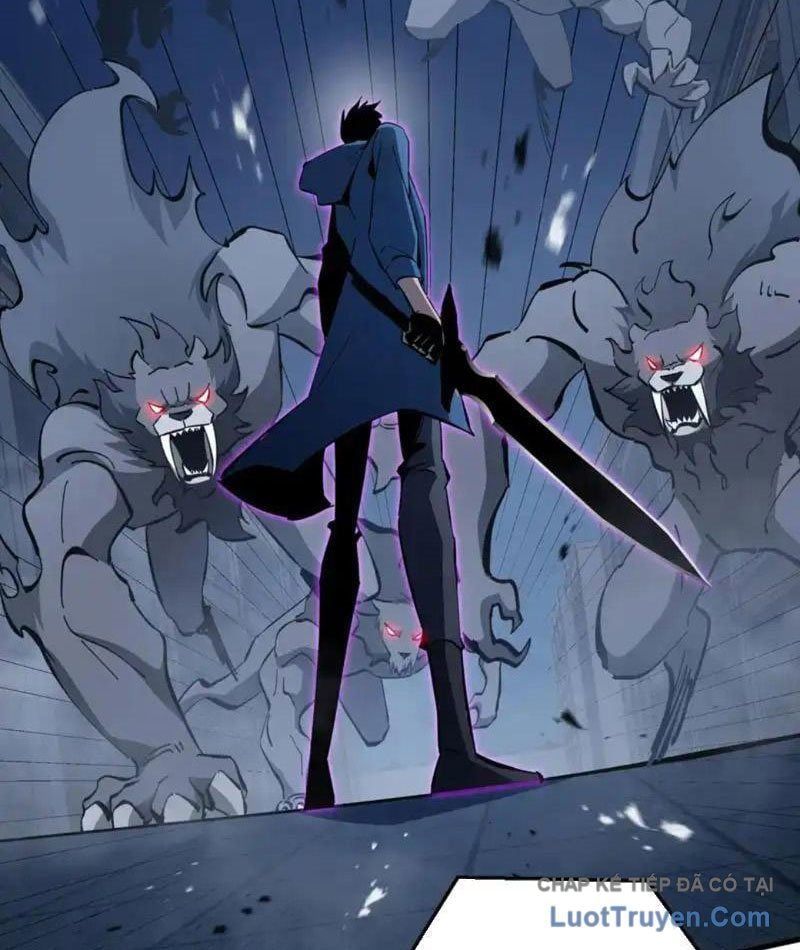 đọc truyện Dị Ngục Bạo Quân: Cái Bóng Của Ta Có Thể Tiến Hóa Vô Hạn Chương 63 ảnh 37 tại Thiên Thai Truyện