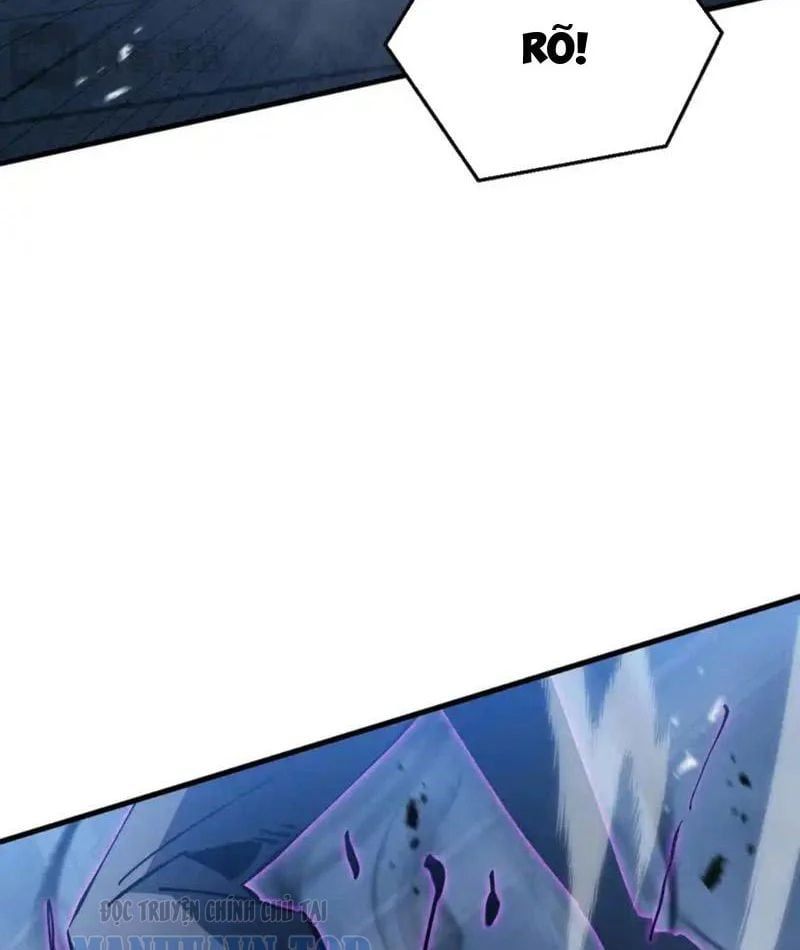 đọc truyện Dị Ngục Bạo Quân: Cái Bóng Của Ta Có Thể Tiến Hóa Vô Hạn Chương 63 ảnh 38 tại Thiên Thai Truyện