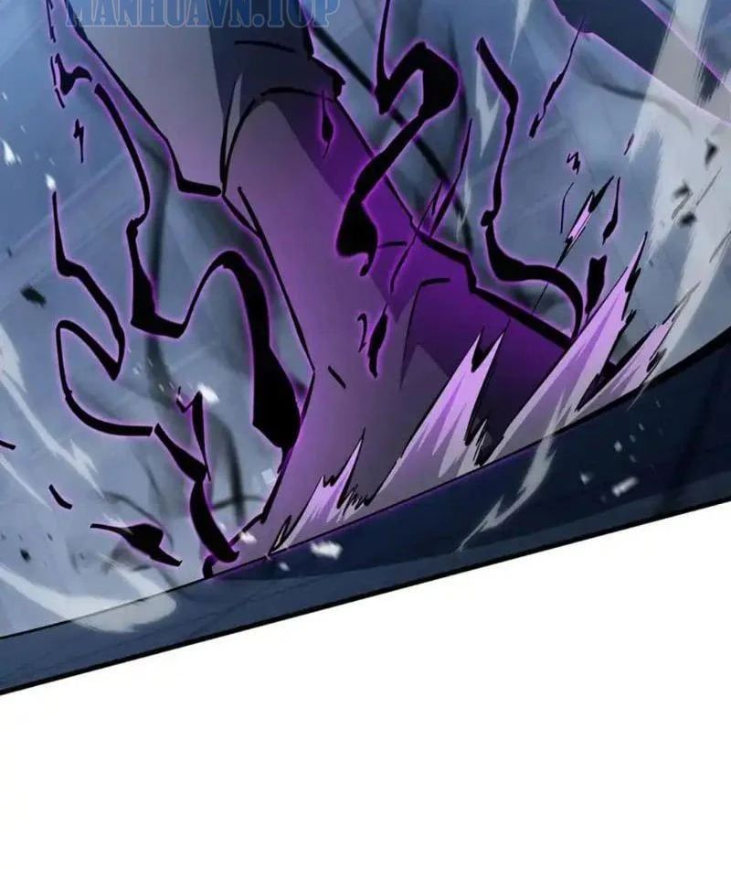 đọc truyện Dị Ngục Bạo Quân: Cái Bóng Của Ta Có Thể Tiến Hóa Vô Hạn Chương 63 ảnh 39 tại Thiên Thai Truyện