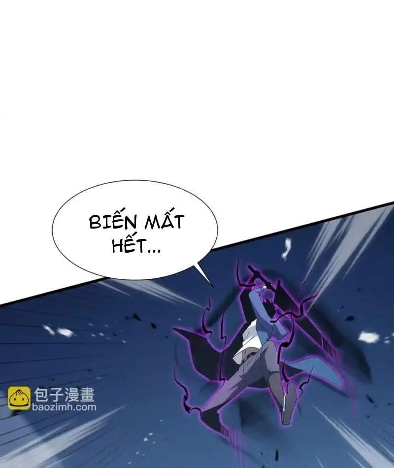 đọc truyện Dị Ngục Bạo Quân: Cái Bóng Của Ta Có Thể Tiến Hóa Vô Hạn Chương 63 ảnh 40 tại Thiên Thai Truyện