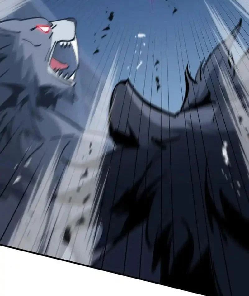 đọc truyện Dị Ngục Bạo Quân: Cái Bóng Của Ta Có Thể Tiến Hóa Vô Hạn Chương 63 ảnh 41 tại Thiên Thai Truyện