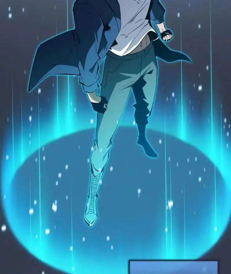 đọc truyện Dị Ngục Bạo Quân: Cái Bóng Của Ta Có Thể Tiến Hóa Vô Hạn Chương 63 ảnh 6 tại Thiên Thai Truyện