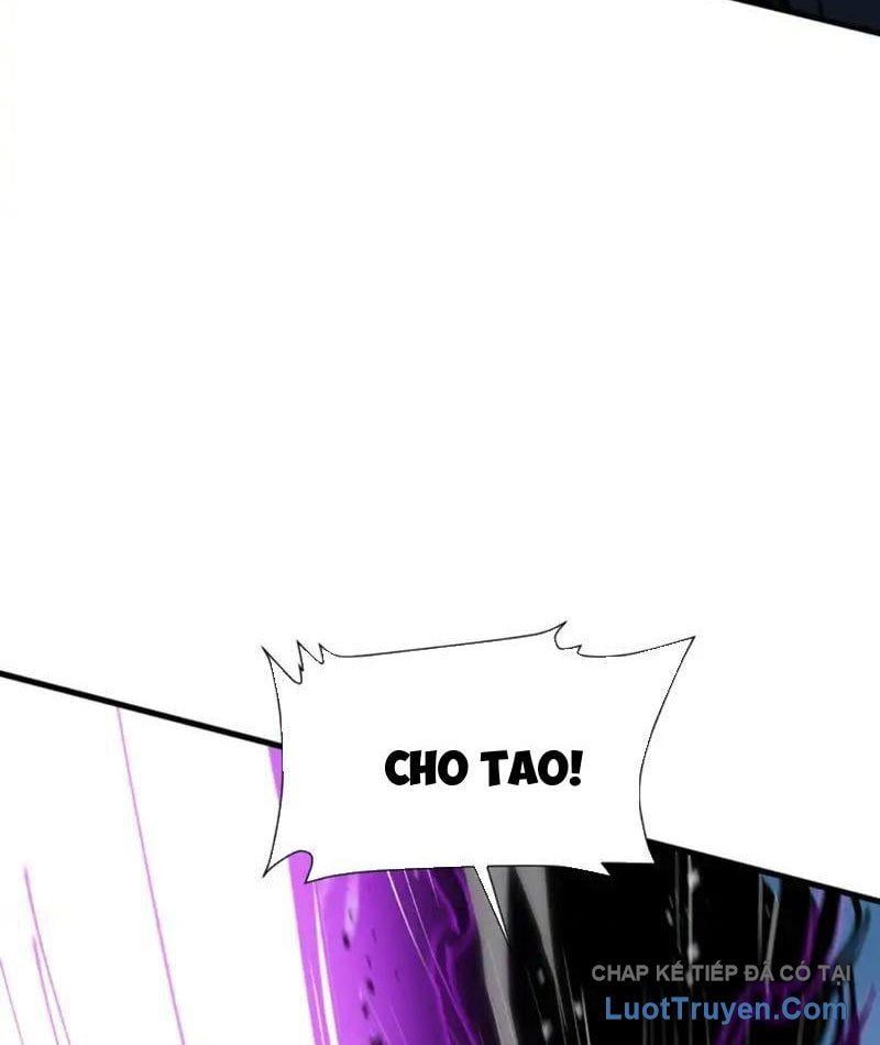 đọc truyện Dị Ngục Bạo Quân: Cái Bóng Của Ta Có Thể Tiến Hóa Vô Hạn Chương 63 ảnh 42 tại Thiên Thai Truyện