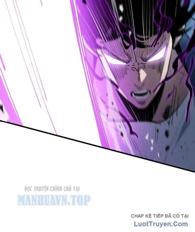 đọc truyện Dị Ngục Bạo Quân: Cái Bóng Của Ta Có Thể Tiến Hóa Vô Hạn Chương 63 ảnh 43 tại Thiên Thai Truyện