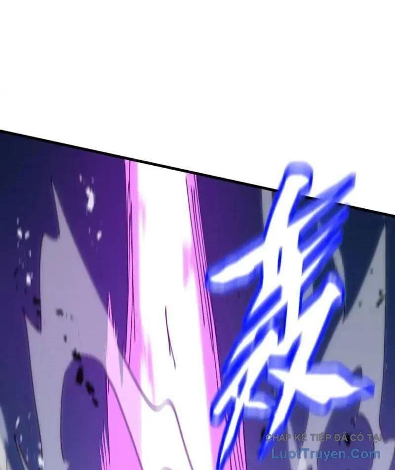 đọc truyện Dị Ngục Bạo Quân: Cái Bóng Của Ta Có Thể Tiến Hóa Vô Hạn Chương 63 ảnh 44 tại Thiên Thai Truyện