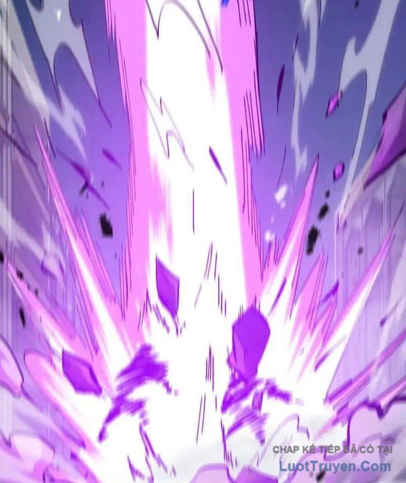 đọc truyện Dị Ngục Bạo Quân: Cái Bóng Của Ta Có Thể Tiến Hóa Vô Hạn Chương 63 ảnh 45 tại Thiên Thai Truyện