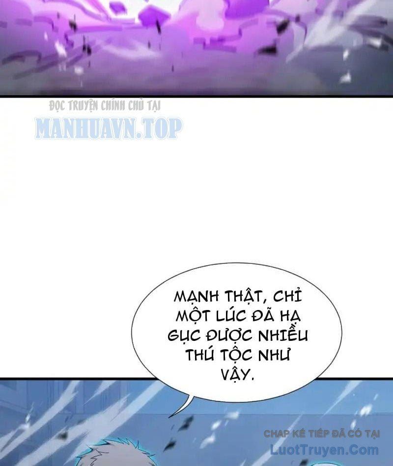 đọc truyện Dị Ngục Bạo Quân: Cái Bóng Của Ta Có Thể Tiến Hóa Vô Hạn Chương 63 ảnh 46 tại Thiên Thai Truyện