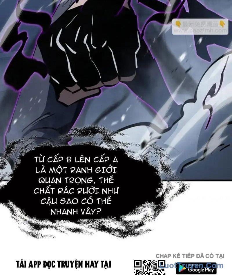 đọc truyện Dị Ngục Bạo Quân: Cái Bóng Của Ta Có Thể Tiến Hóa Vô Hạn Chương 63 ảnh 49 tại Thiên Thai Truyện