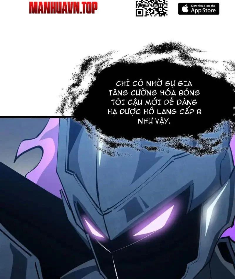 đọc truyện Dị Ngục Bạo Quân: Cái Bóng Của Ta Có Thể Tiến Hóa Vô Hạn Chương 63 ảnh 50 tại Thiên Thai Truyện