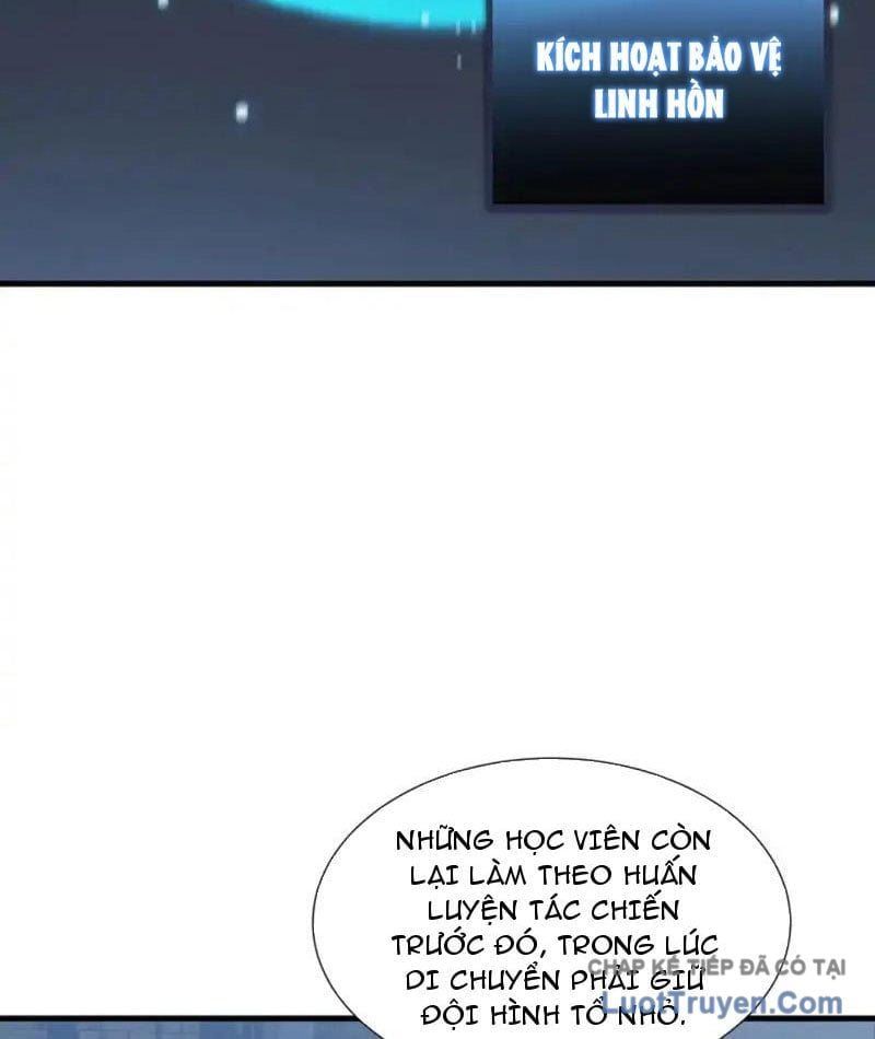 đọc truyện Dị Ngục Bạo Quân: Cái Bóng Của Ta Có Thể Tiến Hóa Vô Hạn Chương 63 ảnh 7 tại Thiên Thai Truyện