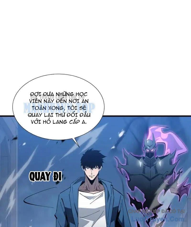 đọc truyện Dị Ngục Bạo Quân: Cái Bóng Của Ta Có Thể Tiến Hóa Vô Hạn Chương 63 ảnh 52 tại Thiên Thai Truyện